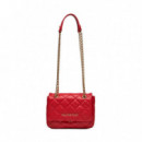 Bolso Ocarina  VALENTINO HANDBAGS