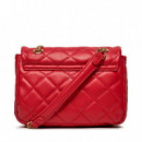 Bolso Ocarina  VALENTINO HANDBAGS