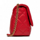 Bolso Ocarina  VALENTINO HANDBAGS