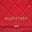 Bolso Ocarina  VALENTINO HANDBAGS