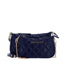 Bandolera Ocarina  VALENTINO HANDBAGS