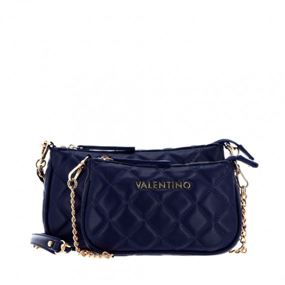 Bandolera Ocarina  VALENTINO HANDBAGS