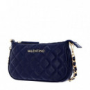Bandolera Ocarina  VALENTINO HANDBAGS