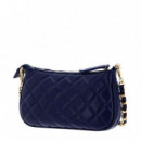 Bandolera Ocarina  VALENTINO HANDBAGS