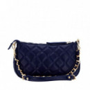 Bandolera Ocarina  VALENTINO HANDBAGS