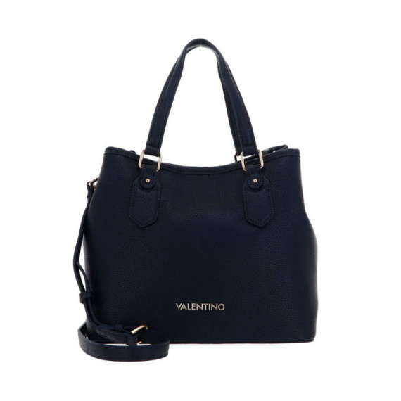Bolso Brixton  VALENTINO HANDBAGS