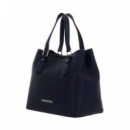 Bolso Brixton  VALENTINO HANDBAGS