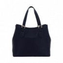 Bolso Brixton  VALENTINO HANDBAGS