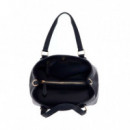 Bolso Brixton  VALENTINO HANDBAGS