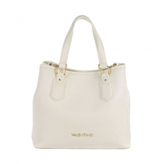 Bolso Brixton  VALENTINO HANDBAGS