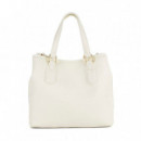 Bolso Brixton  VALENTINO HANDBAGS