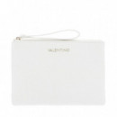Neceser Brixton  VALENTINO HANDBAGS