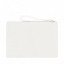 Neceser Brixton  VALENTINO HANDBAGS