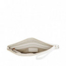 Neceser Brixton  VALENTINO HANDBAGS