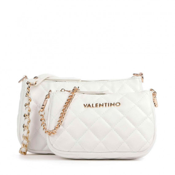 Bandolera Ocarina  VALENTINO HANDBAGS