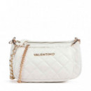 Bandolera Ocarina  VALENTINO HANDBAGS
