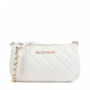 Bandolera Ocarina  VALENTINO HANDBAGS