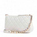 Bandolera Ocarina  VALENTINO HANDBAGS