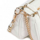 Bandolera Ocarina  VALENTINO HANDBAGS