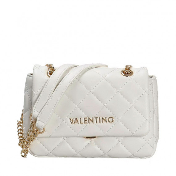 Bolso Ocarina  VALENTINO HANDBAGS