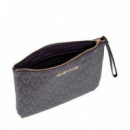 Neceser Beauties Lady Re  VALENTINO HANDBAGS