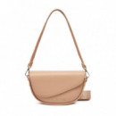 Bolso Piper  VALENTINO HANDBAGS
