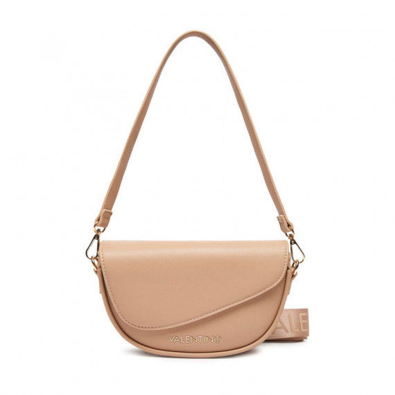 Bolso Piper  VALENTINO HANDBAGS