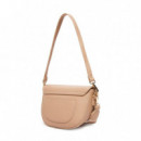 Bolso Piper  VALENTINO HANDBAGS