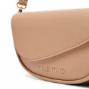 Bolso Piper  VALENTINO HANDBAGS