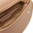 Bolso Piper  VALENTINO HANDBAGS