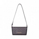Bolso Lady Re  VALENTINO HANDBAGS