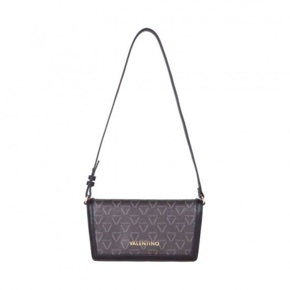 Bolso Lady Re  VALENTINO HANDBAGS