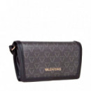 Bolso Lady Re  VALENTINO HANDBAGS