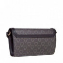 Bolso Lady Re  VALENTINO HANDBAGS