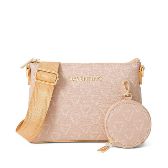 Bolso Lady Re  VALENTINO HANDBAGS
