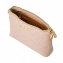 Bolso Lady Re  VALENTINO HANDBAGS