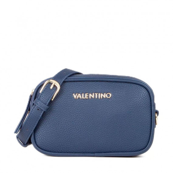 Bandolera Miramar  VALENTINO HANDBAGS