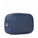 Bandolera Miramar  VALENTINO HANDBAGS