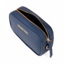 Bandolera Miramar  VALENTINO HANDBAGS