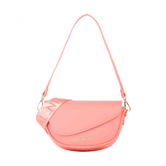 Bolso Piper  VALENTINO HANDBAGS
