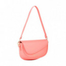 Bolso Piper  VALENTINO HANDBAGS