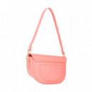 Bolso Piper  VALENTINO HANDBAGS
