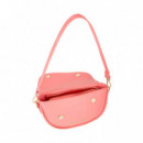 Bolso Piper  VALENTINO HANDBAGS