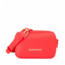 Bandolera Zero Re  VALENTINO HANDBAGS
