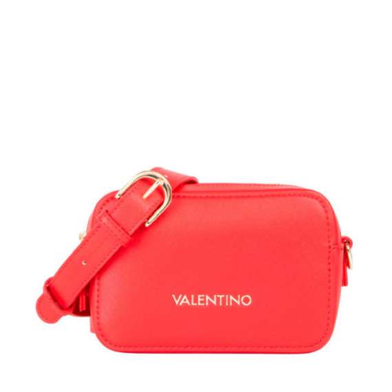 Bandolera Zero Re  VALENTINO HANDBAGS