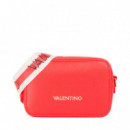 Bandolera Zero Re  VALENTINO HANDBAGS
