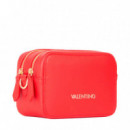 Bandolera Zero Re  VALENTINO HANDBAGS