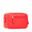 Bandolera Zero Re  VALENTINO HANDBAGS