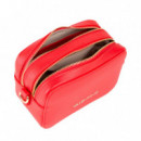 Bandolera Zero Re  VALENTINO HANDBAGS