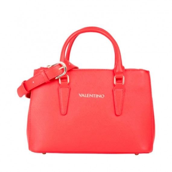 Bolso Zero Re  VALENTINO HANDBAGS